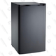 RCA IGLOO Mini Refrigerator